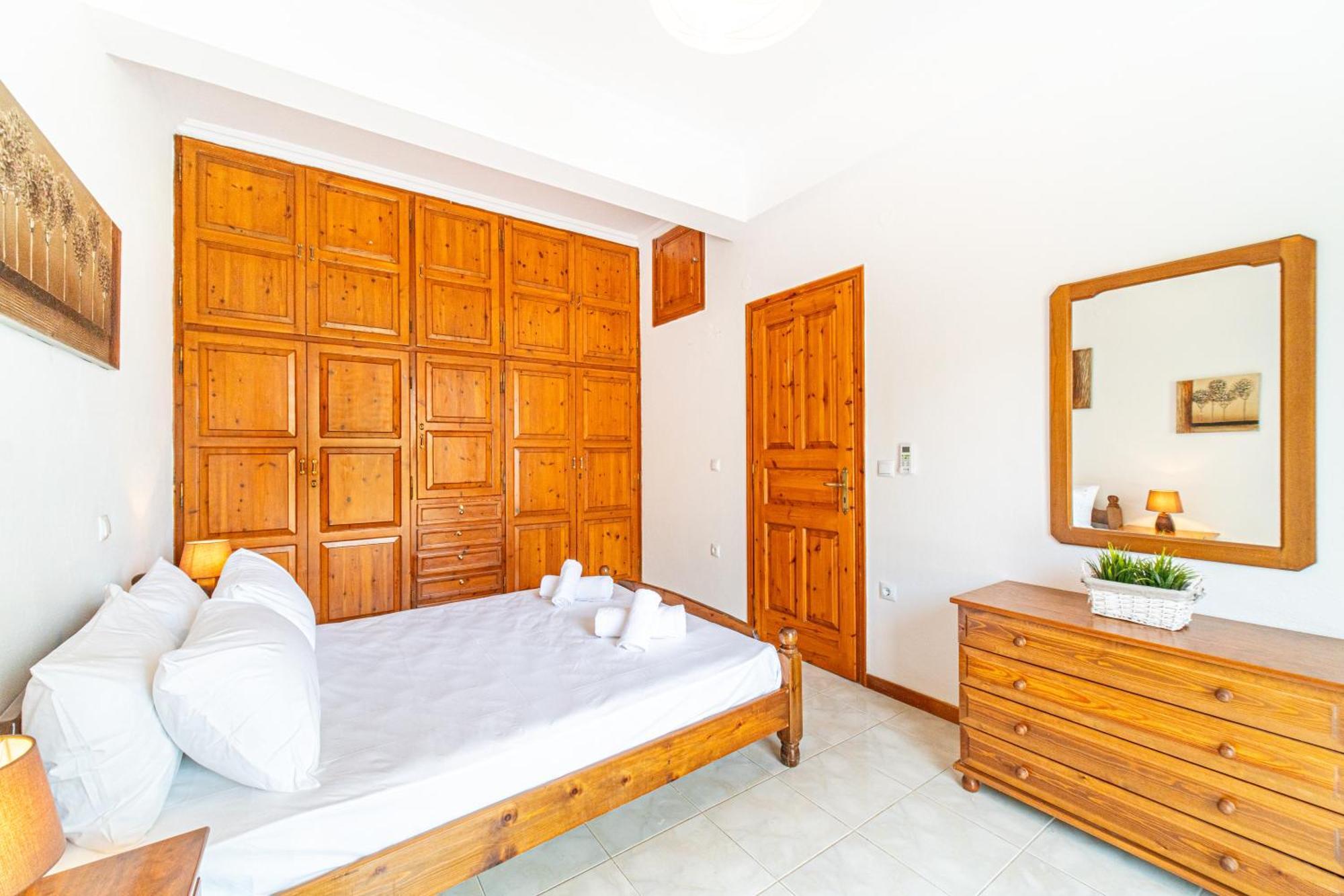 Corfu Lefkimmi